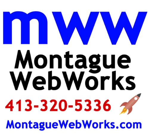 mww logo