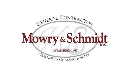 Mowry & Schmidt logo