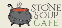 stone soup logo