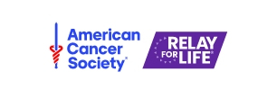 relay for life logo