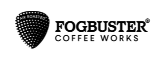 fogbusters logo