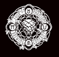 four phantoms brewery logo