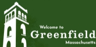 city of greenfield logo