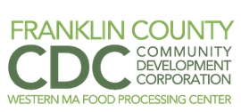 fccdc logo