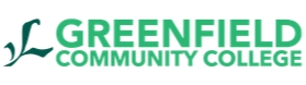 gcc logo