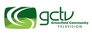 gctv logo