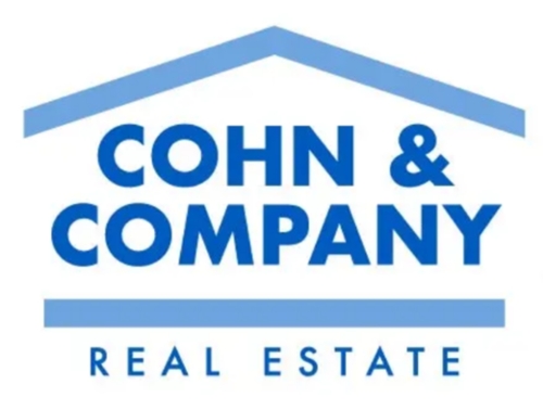Cohn & Company logo
