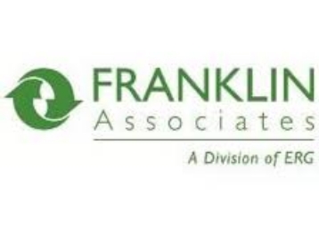 franklin associates