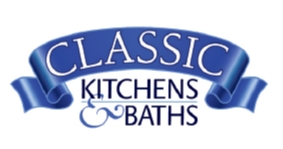 Classic Kitchens & Bath