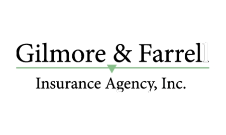 Gilmore & Farrell logo