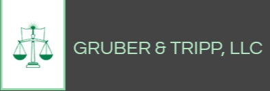 Gruber & Tripp logo