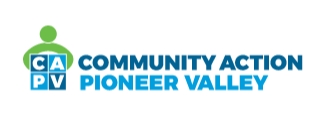 Community Action Pioneer Valley logo
