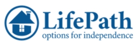 Lifepath logo