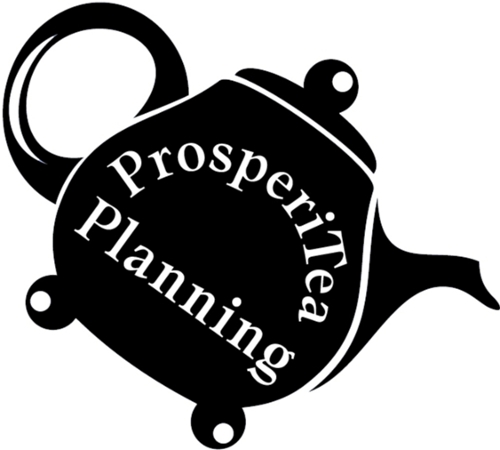 prosperitea planning logo