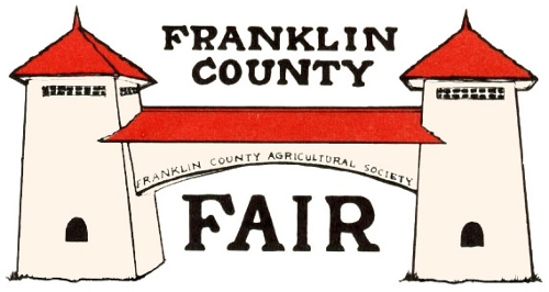 Frainklin County Fair