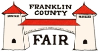 Frainklin County Fair
