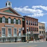 GBA Property Owners Cohort