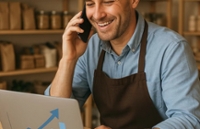 Unlock Your Marketing Potential: Network Like a Pro