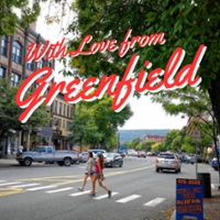 Downtown Business Folks Meetup