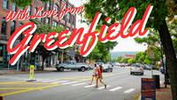 Downtown Business Folks Meetup
