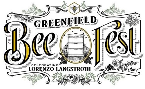 Beefest Logo